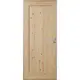 Innerdør Bygg1 Stil 1 Furu