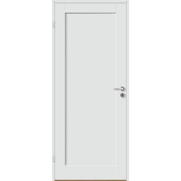 Innerdør Bygg1 Stil 1