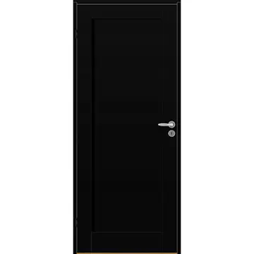 Innerdør Bygg1 Stil 1