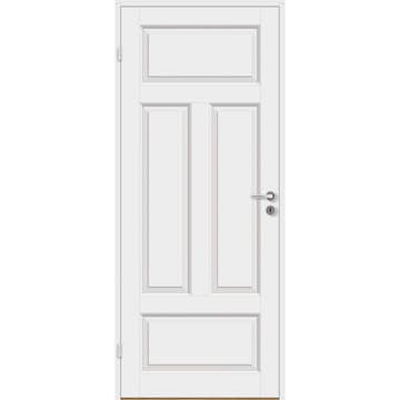 Innerdør Bygg1 Thomas