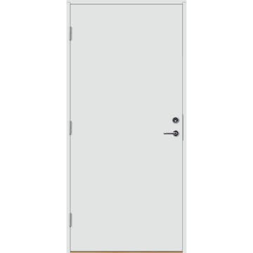 Innerdør Bygg1 EI30/40dB Brann/Lyd