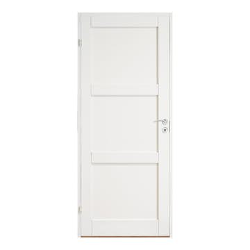 Innerdør Scanflex Trend 3