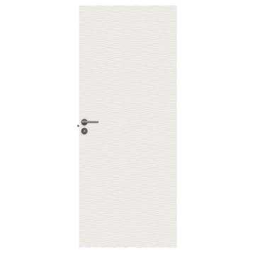 Innerdør Swedoor Charisma D300 med Karmsett