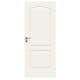 Innerdør Swedoor Compact 02B med Karmsett