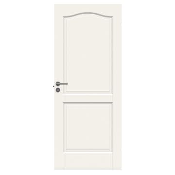 Innerdør Swedoor Craft 02B