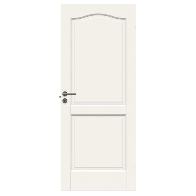 Innerdør Swedoor Craft 02B