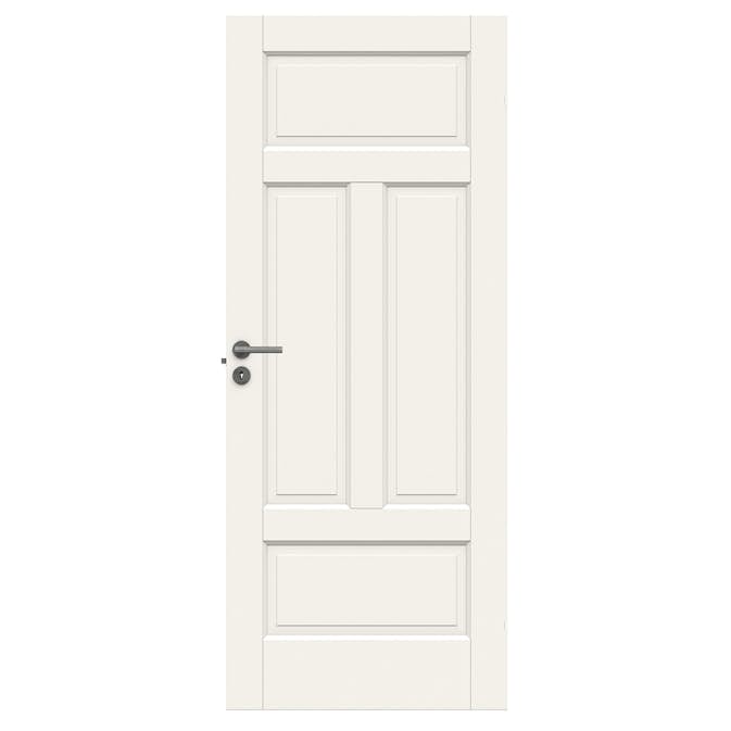 Innerdør Swedoor Craft 04N