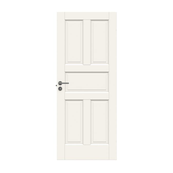 Innerdør Swedoor Craft 05