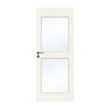 Innerdør Swedoor Easy G03