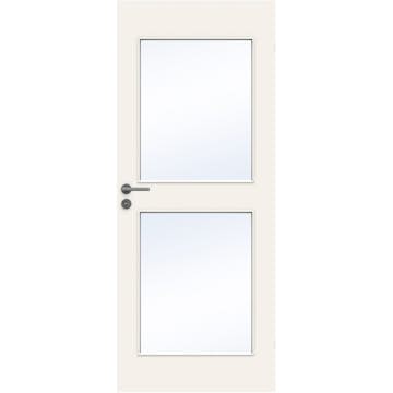 Innerdør Swedoor Easy G03 med Karmsett