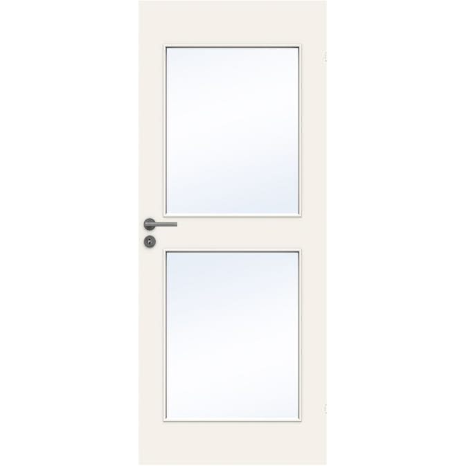 Innerdør Swedoor Easy G03 med Karmsett