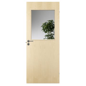 Innerdør Swedoor Easy Nature G21