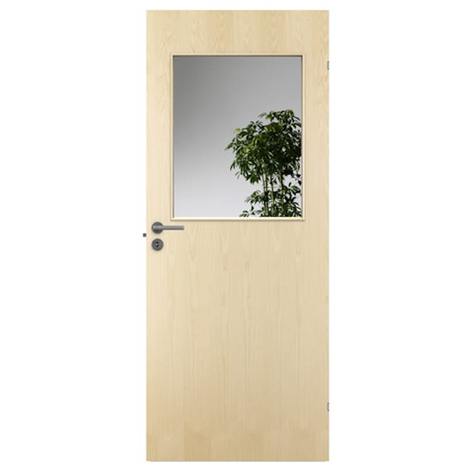 Innerdør Swedoor Easy Nature G21