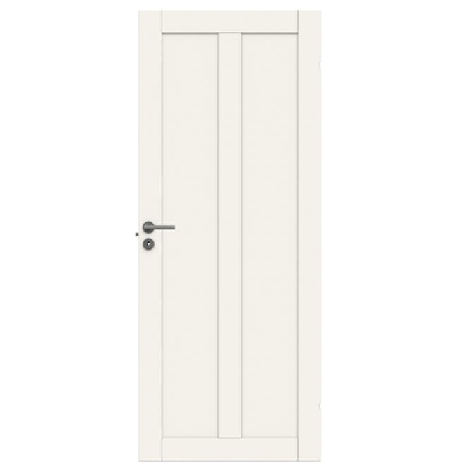 Innerdør Swedoor Purity 02V