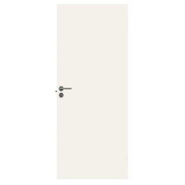 Innerdør Swedoor Stable med Karmsett