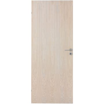 Innerdør Swedoor Stable Nature med Karmsett