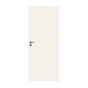 Innerdør Swedoor Stable