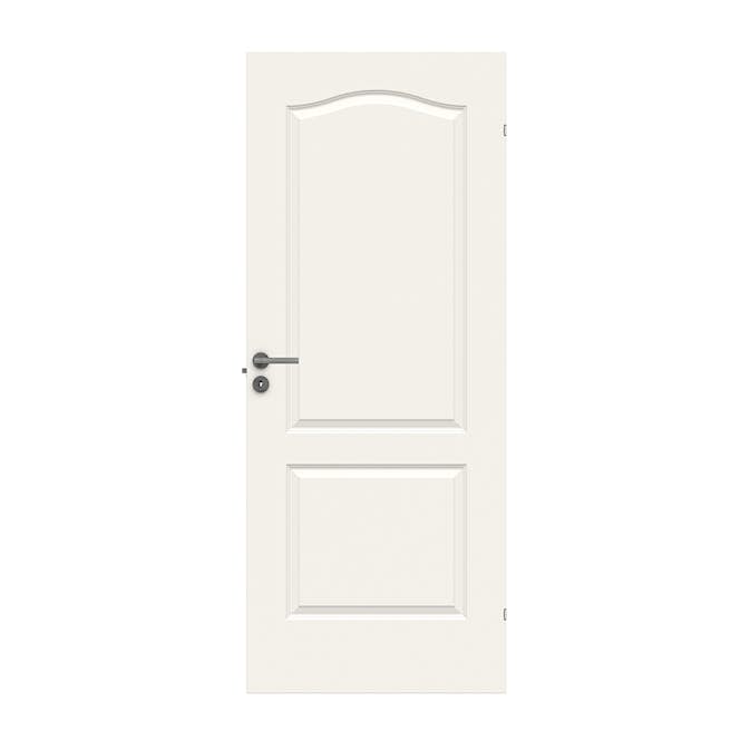 Innerdør Swedoor Style 02B