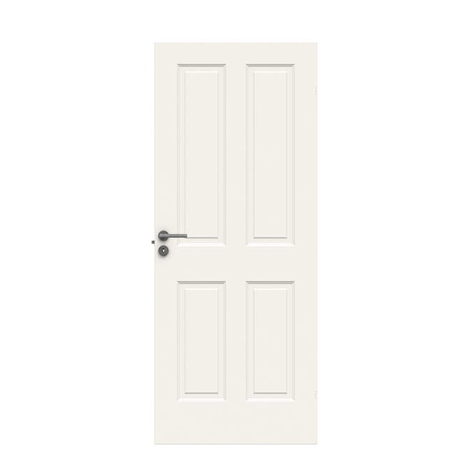 Innerdør Swedoor Style 04