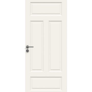 Innerdør Swedoor Style 04N med Karmsett