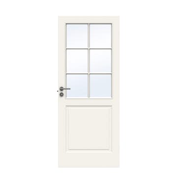 Innerdør Swedoor Style SP6