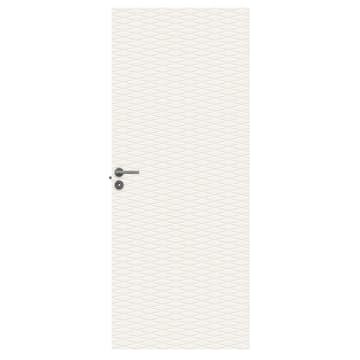 Innerdør Swedoor Charisma D200