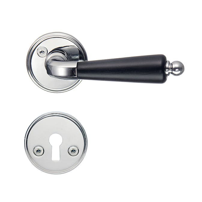 Innerdørvrider Beslagsboden B279