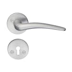 Innerdørvrider Beslagsboden B284 3-Pk