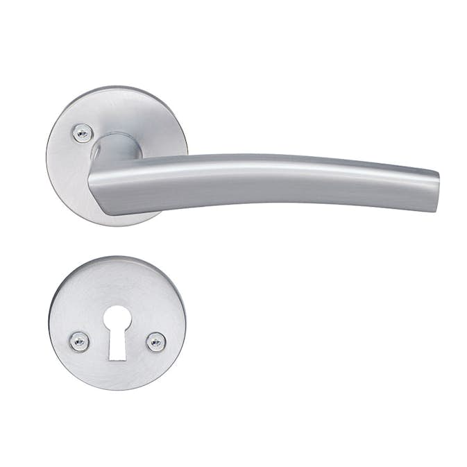 Innerdørvrider Beslagsboden B290