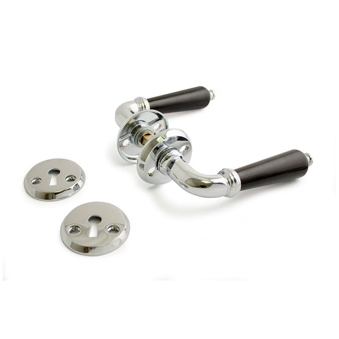 Innerdørvrider Habo Madrid