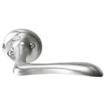 Innvendig dørhåndtak ASSA ABLOY 1905