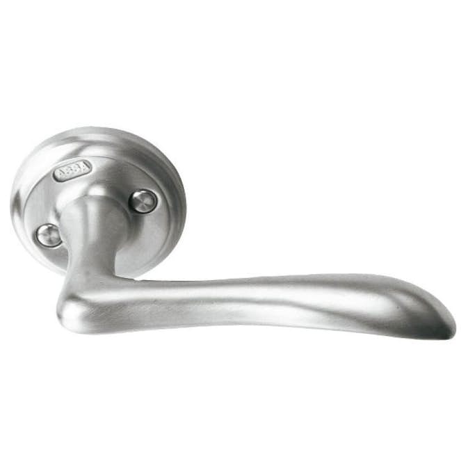 Innvendig dørhåndtak ASSA ABLOY 1905