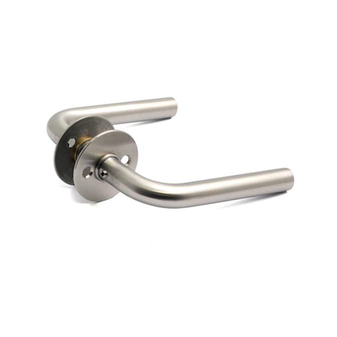 Innerdørvrider Bygg1 Nr.3