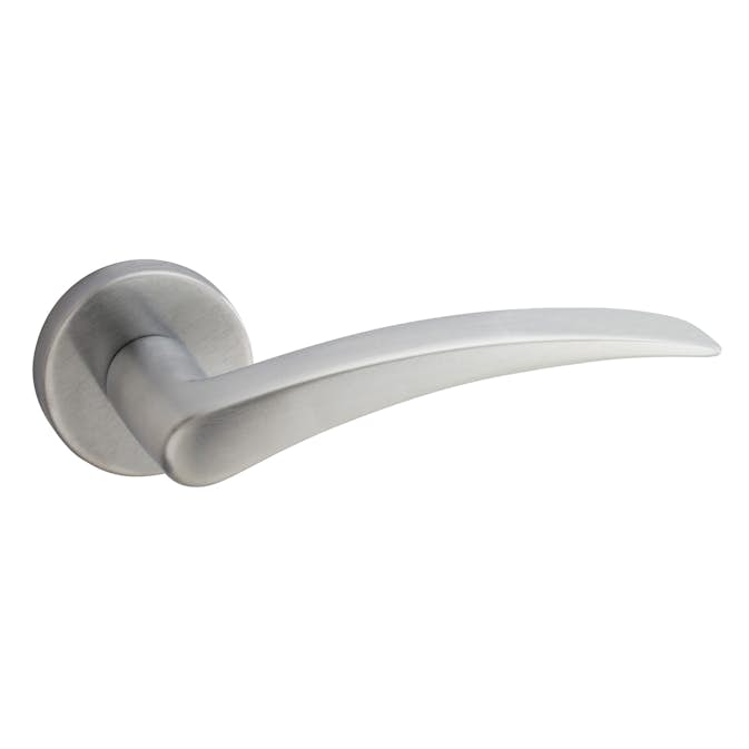 Innerdørvrider Nibu AN-121