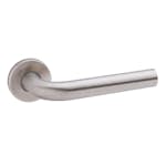 Innerdørvrider Nibu AN-701