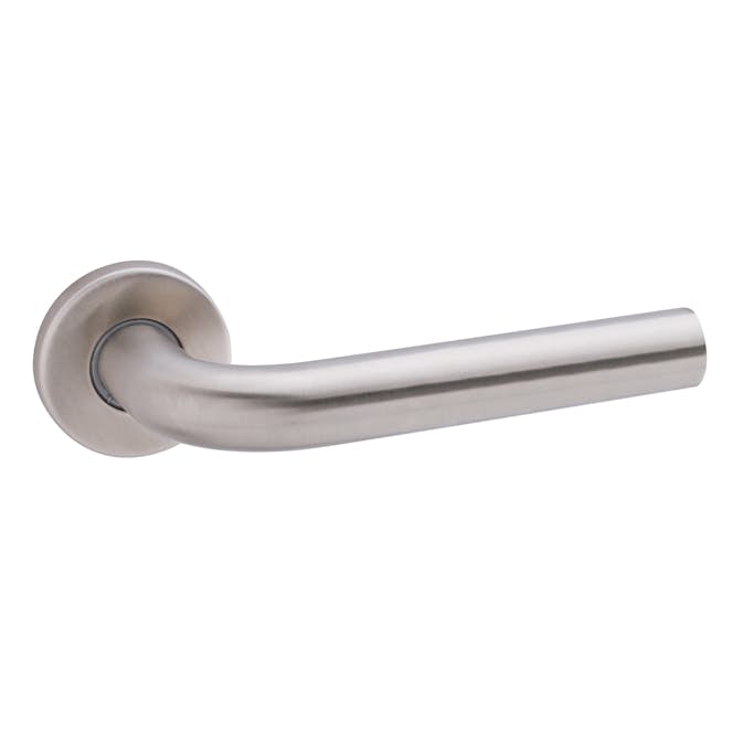 Innerdørvrider Nibu AN-701