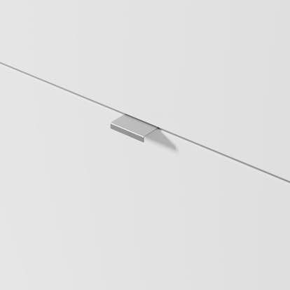 Handtag INR Dash