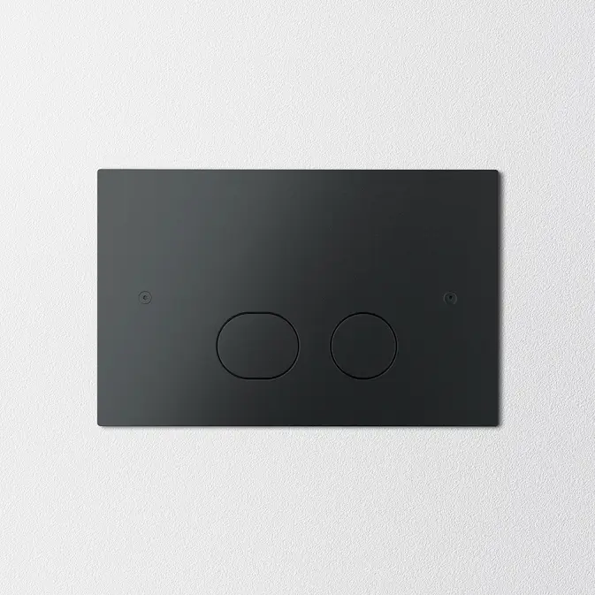 Spolknapp INR by Scandtap Style