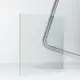 Duschvägg Arc 13 Frame