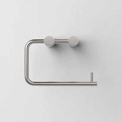 Toalettpappershållare INR by Scandtap Style