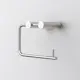 Toalettpappershållare INR by Scandtap Style