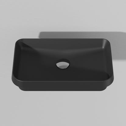 Tvättställ INR Level