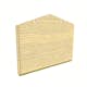 Anneks Palmako Irene 19 m2