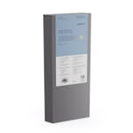 Isolasjon Ebeco Ebisol 6m²