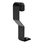 Isstopper Lobas GG I-23