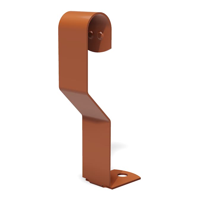 Isstopper Lobas GG I-23