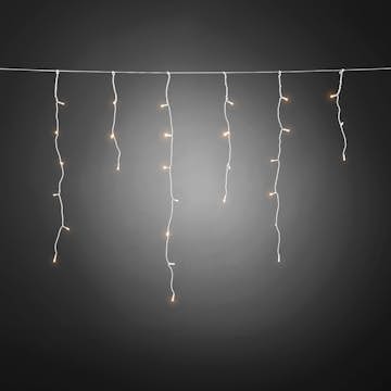 Istappskjede Gnosjö Konstsmide 240