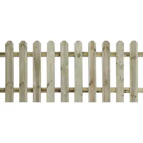 Gjerde Jabo 113 180x77 cm FSC (B)