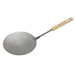 Jegerstekepanne Muurikka med Sammenleggbart håndtak