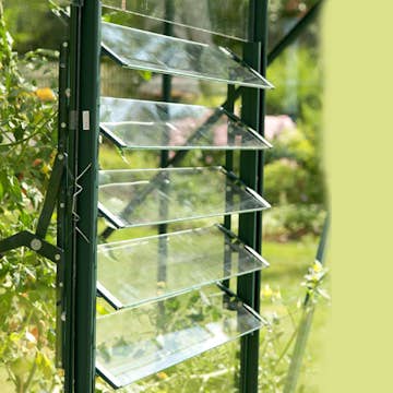 Jalusivindu Vitavia Justerbart